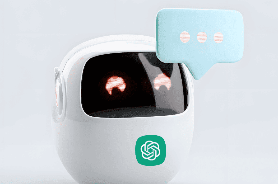 GPT Chat Assistant for Website via Chatwoot preview 1