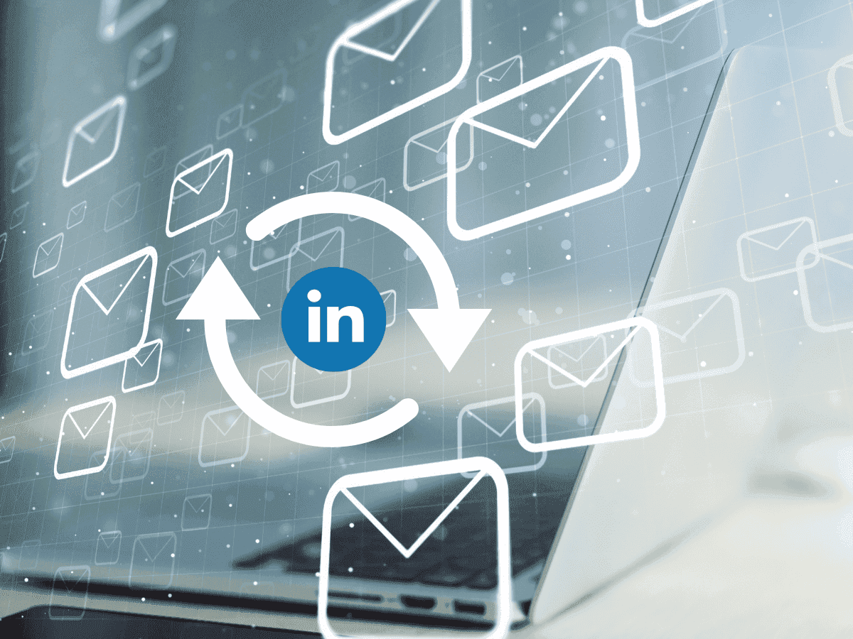 Escreva mensagens hiperpersonalizadas em segundos (prévia 1)