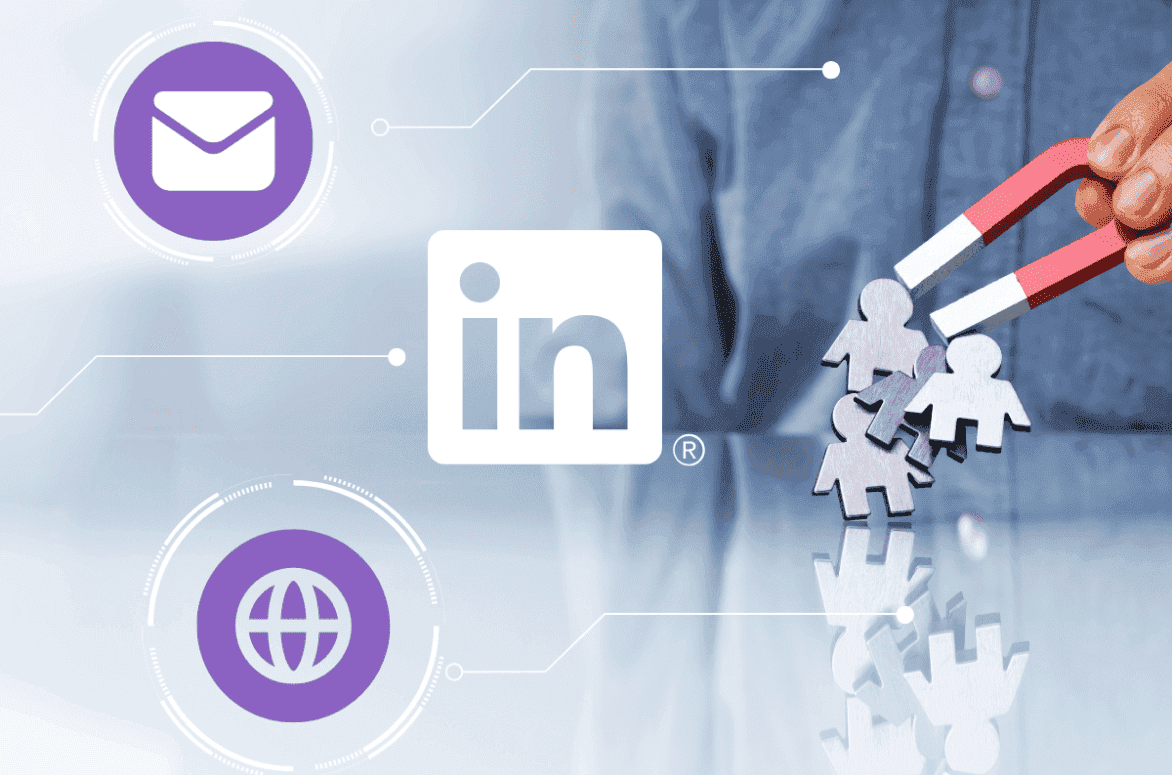 ICP Scoring from Email and Company Website preview 1