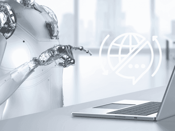 Language Level Adaptations preview 1