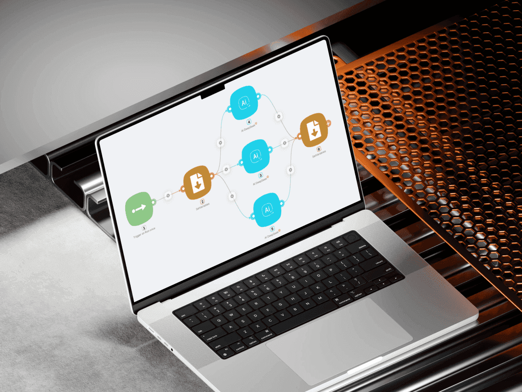 Language Level Adaptations preview 2