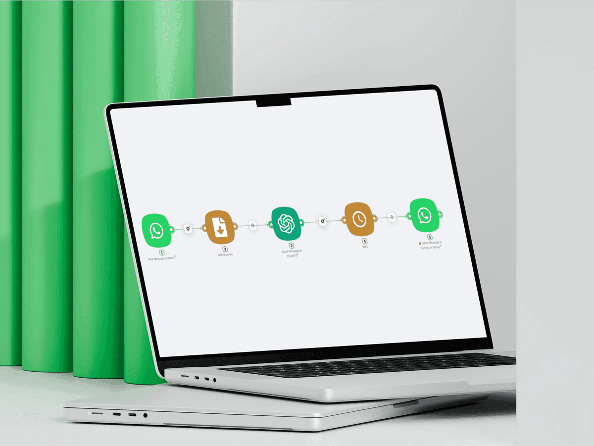 Nachrichtengruppenmitglieder zum richtigen Zeitpunkt, persönliche Vorschau 2