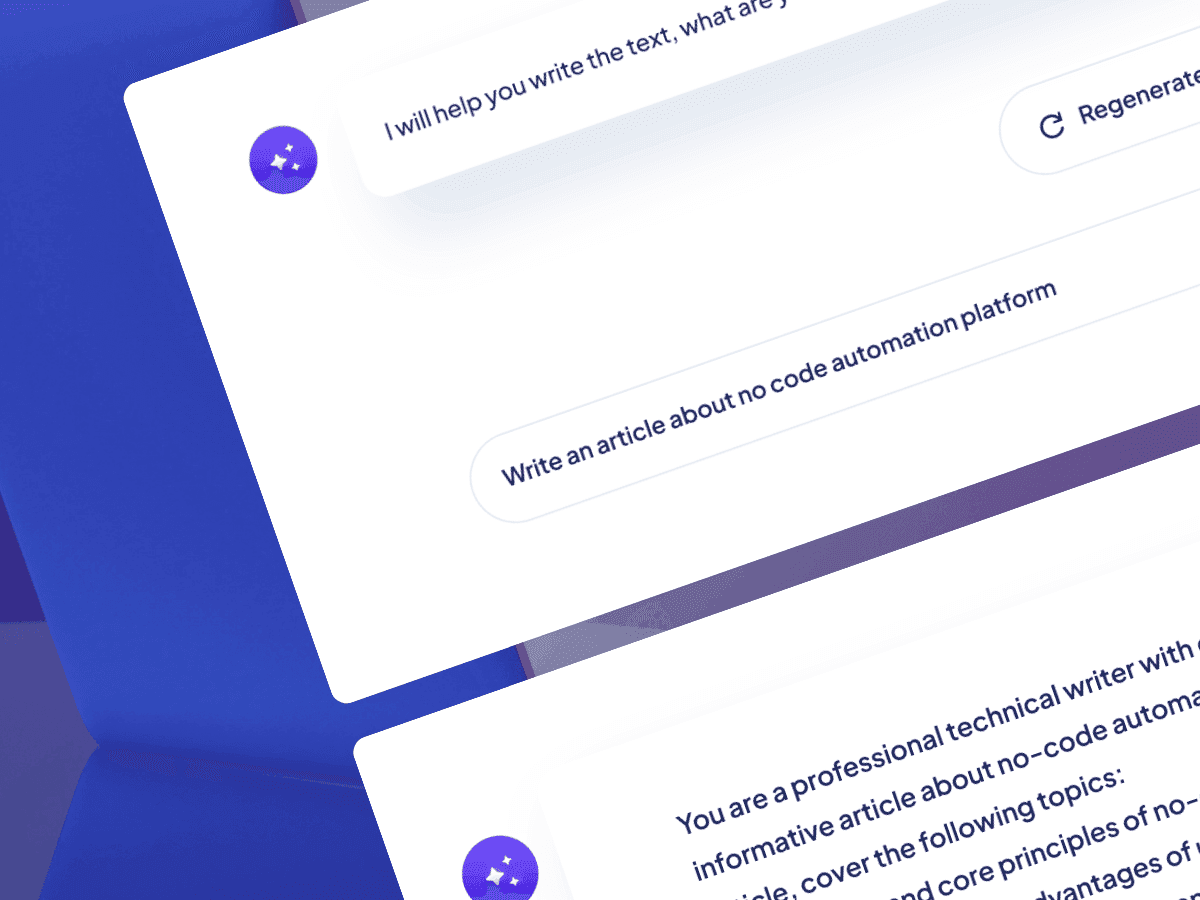 Aperçu de Prompt Enhancer 1
