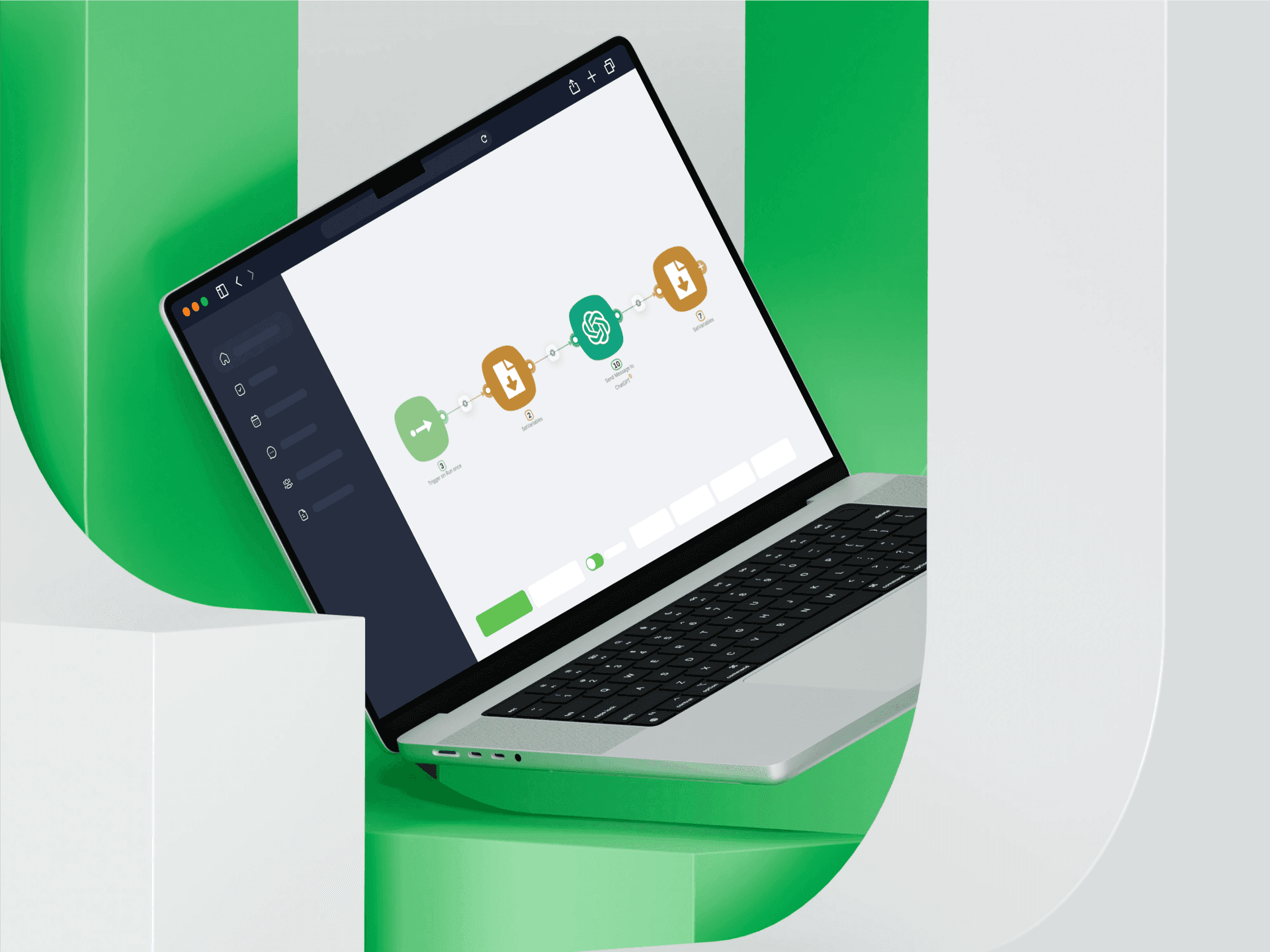 Aperçu de Prompt Enhancer 2