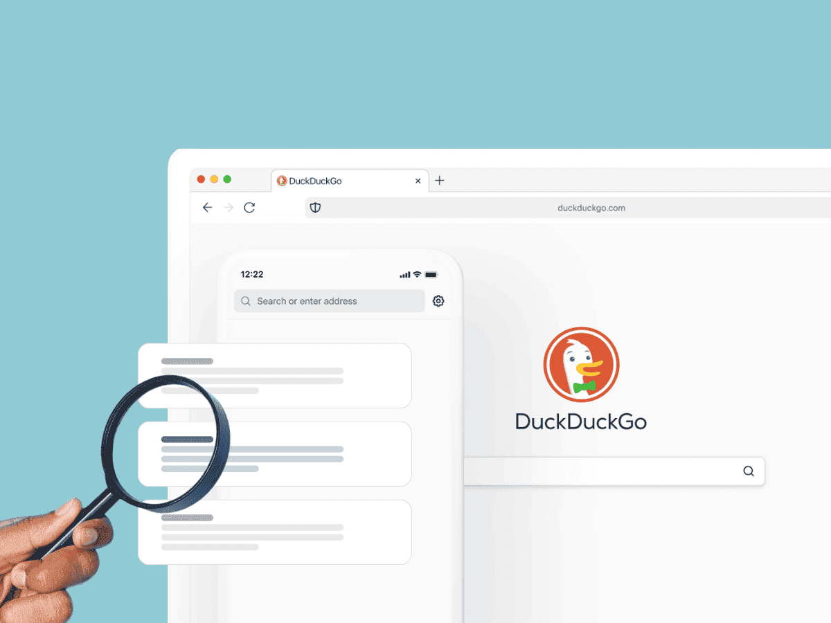 Collect Google Search Results Without Using an API preview 1