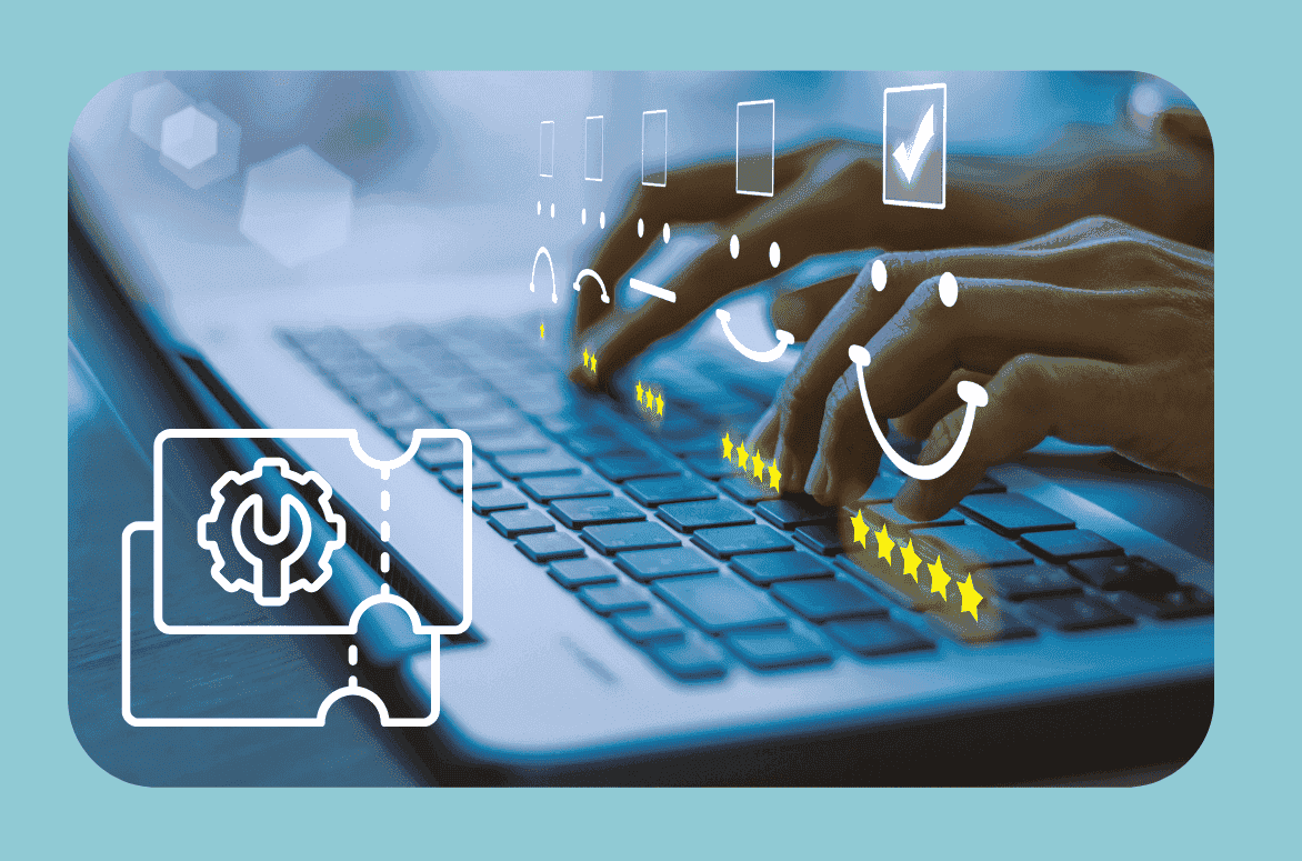 Turn Customer Feedback into Actionable Insights preview 1