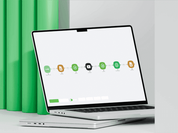 Get Instant Summaries of Any YouTube Video preview 2