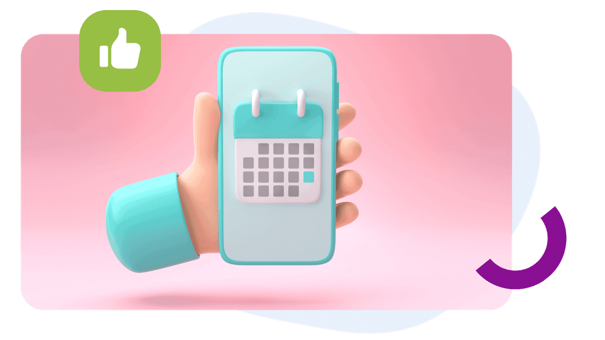 The Best Appointment Scheduling Apps in 2023