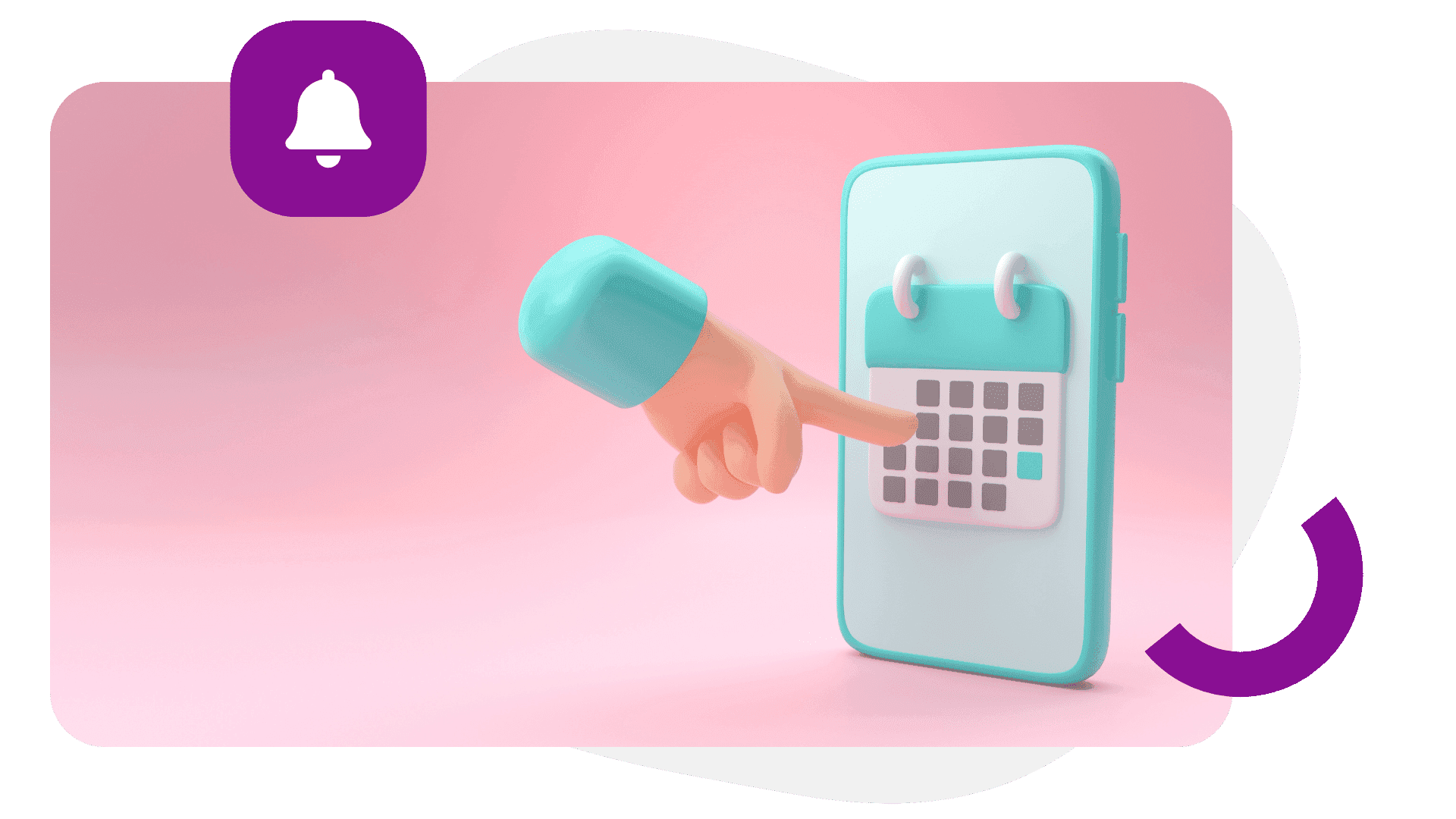 The Best Calendar Apps in 2023