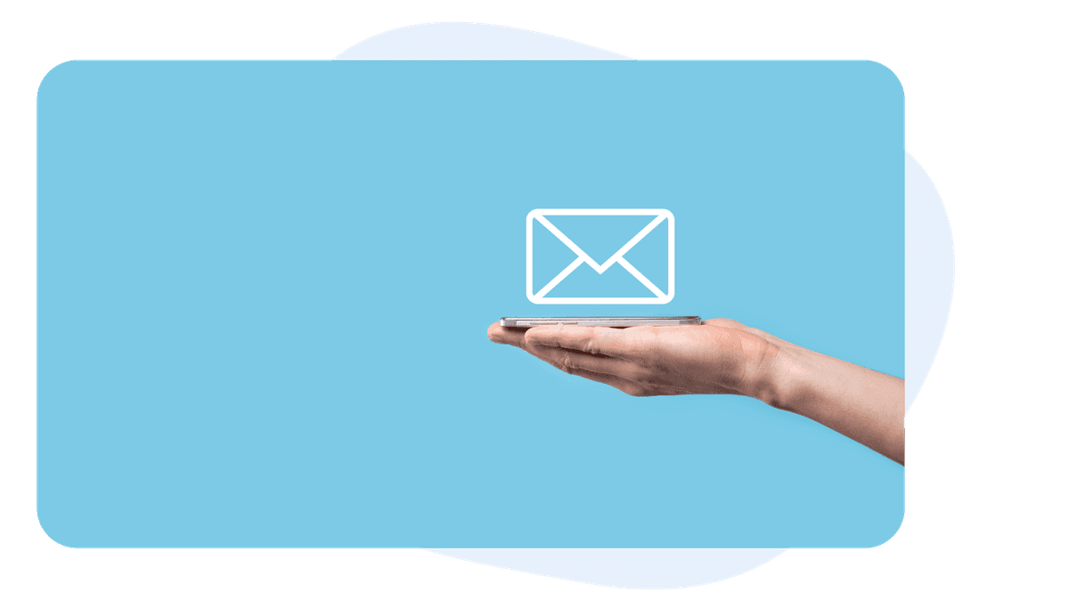 Die besten E-Mail-Newsletter-Plattformen und -Software