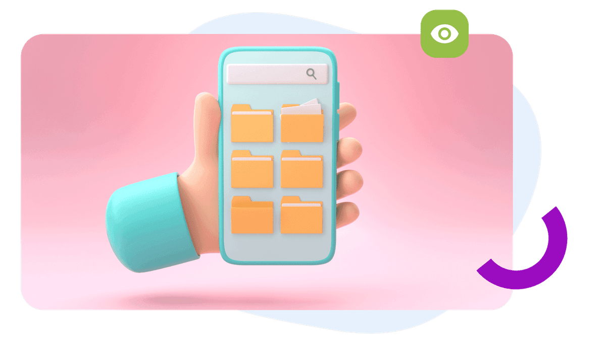 The Best News Apps In 2024: Ultimate Guide