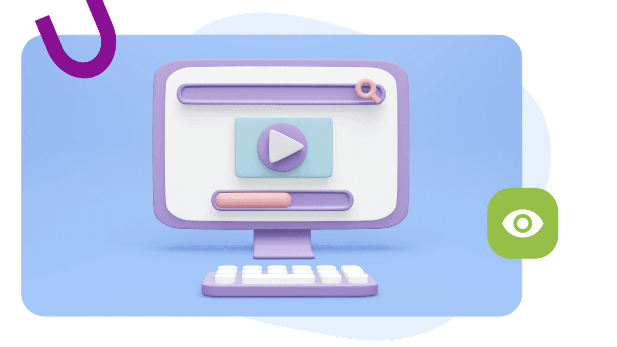 Die besten No-Code-App-Builder im Jahr 2023