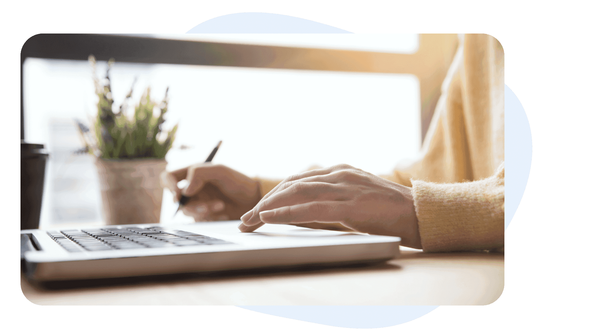 The Best Note-Taking Apps for Windows