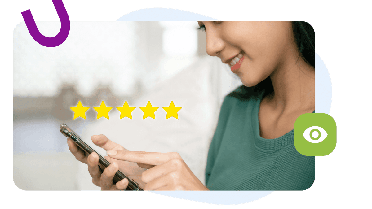 Die besten SMS-Apps für kleine Unternehmen im Jahr 2023