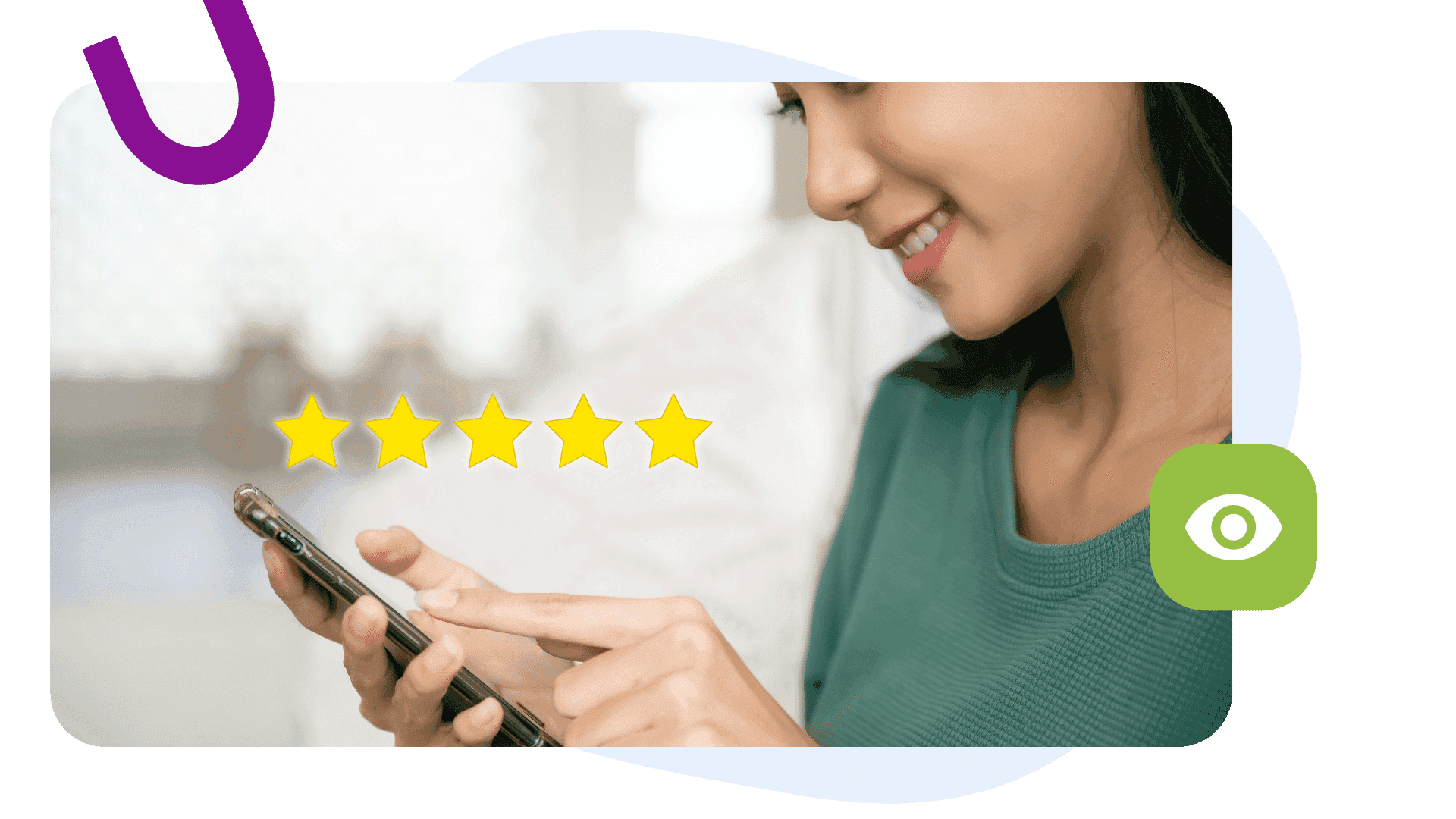 Las mejores aplicaciones de SMS para pequeñas empresas en 2023