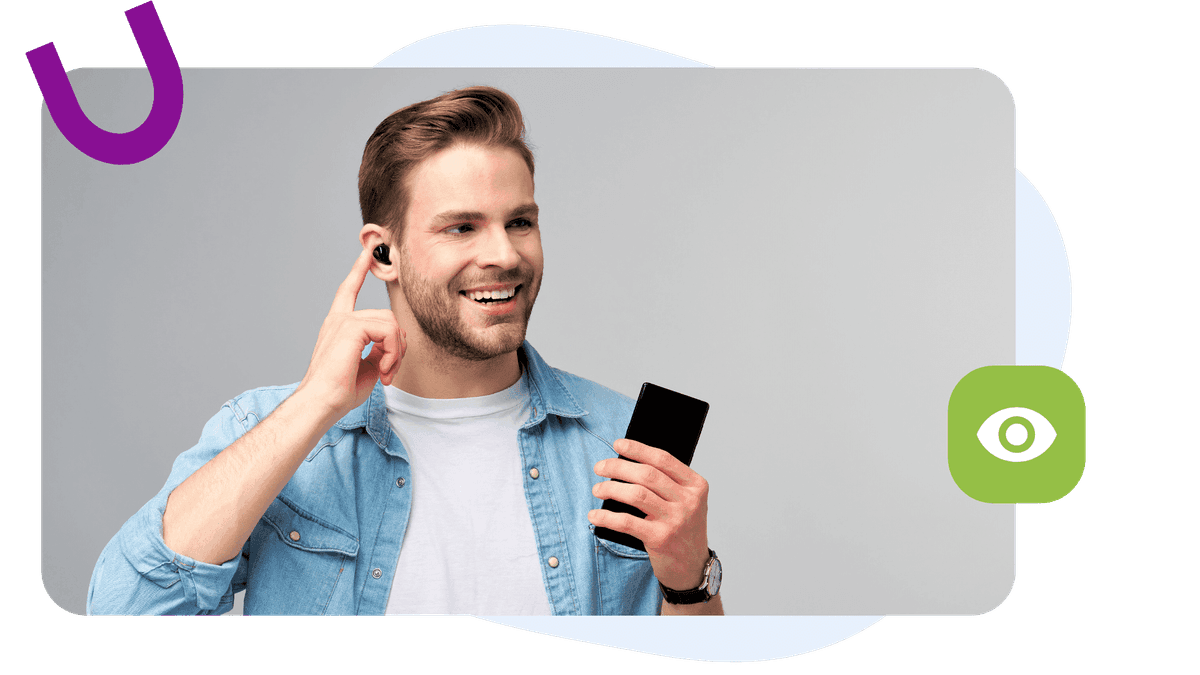 Die besten SMS-Apps im Jahr 2023