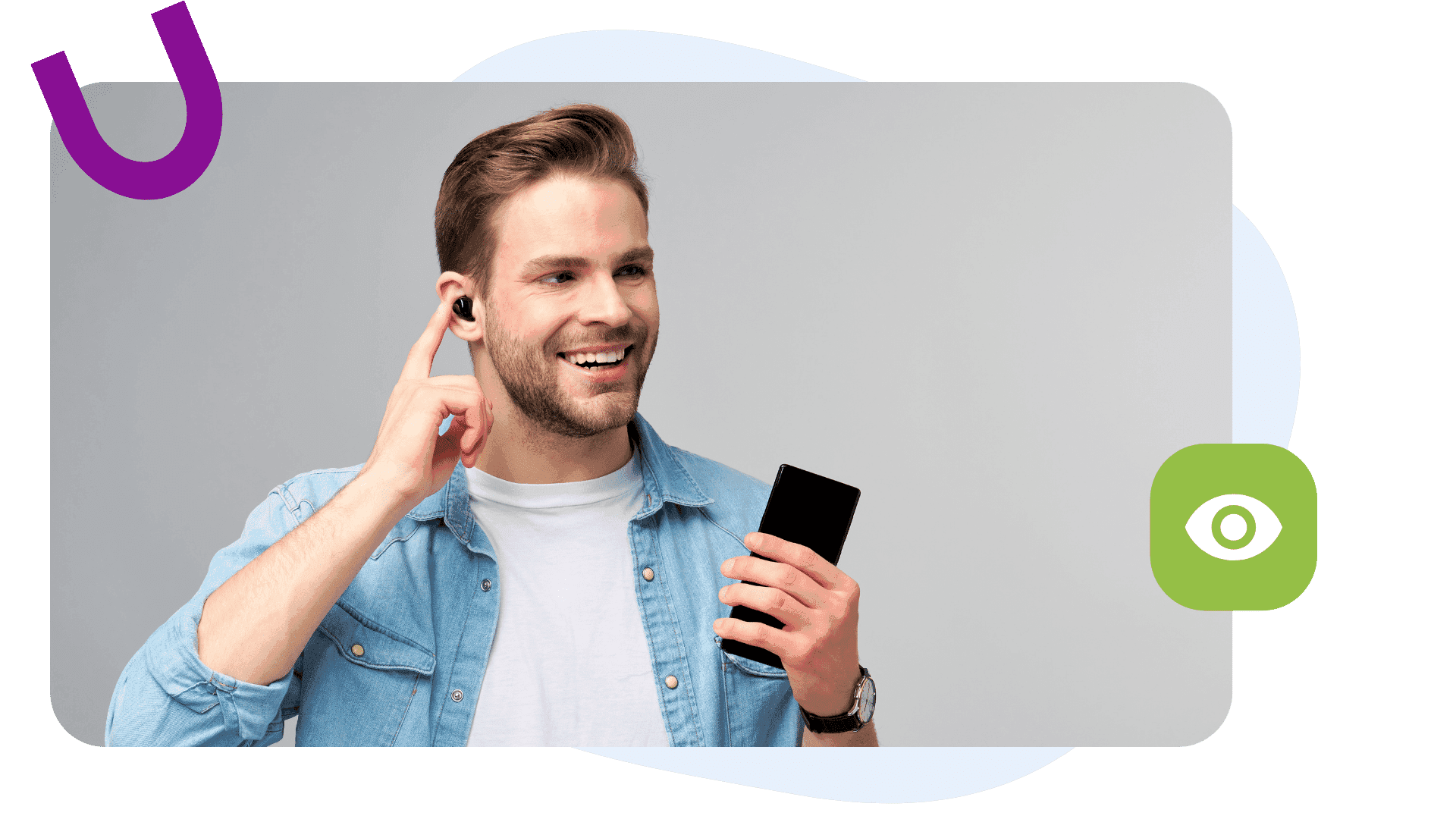 The Best Texting Apps In 2023