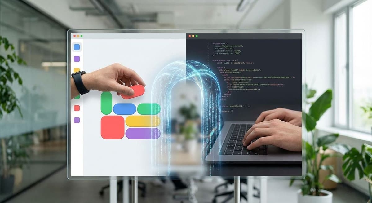 Discover the future of iPaaS in 2025. Learn why the war between code and no-code is ending, giving rise to hybrid, AI-driven automation platforms like Latenode.