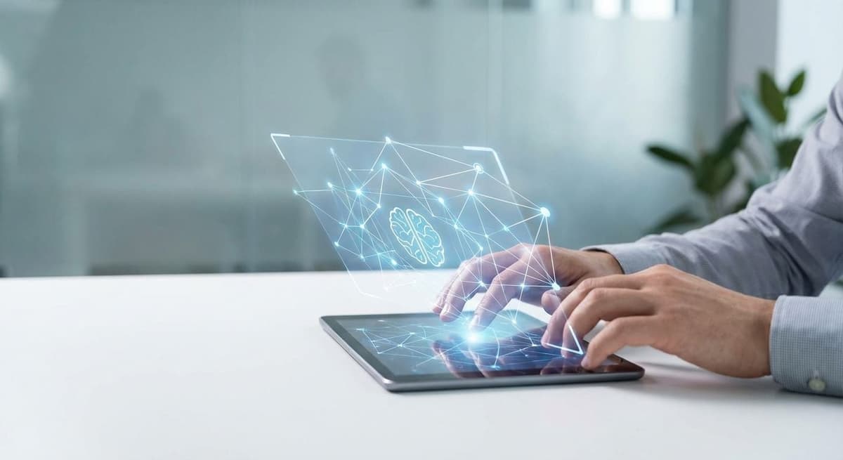 Explore how AI is reshaping iPaaS architecture. Discover the shift from rigid workflows to self-healing, autonomous systems with Latenode’s AI-native platform.