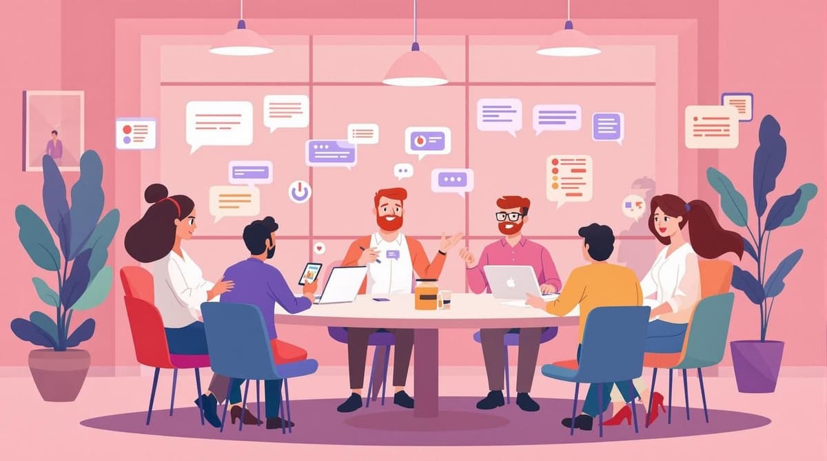 Tools and Software for Effective Messenger Marketing