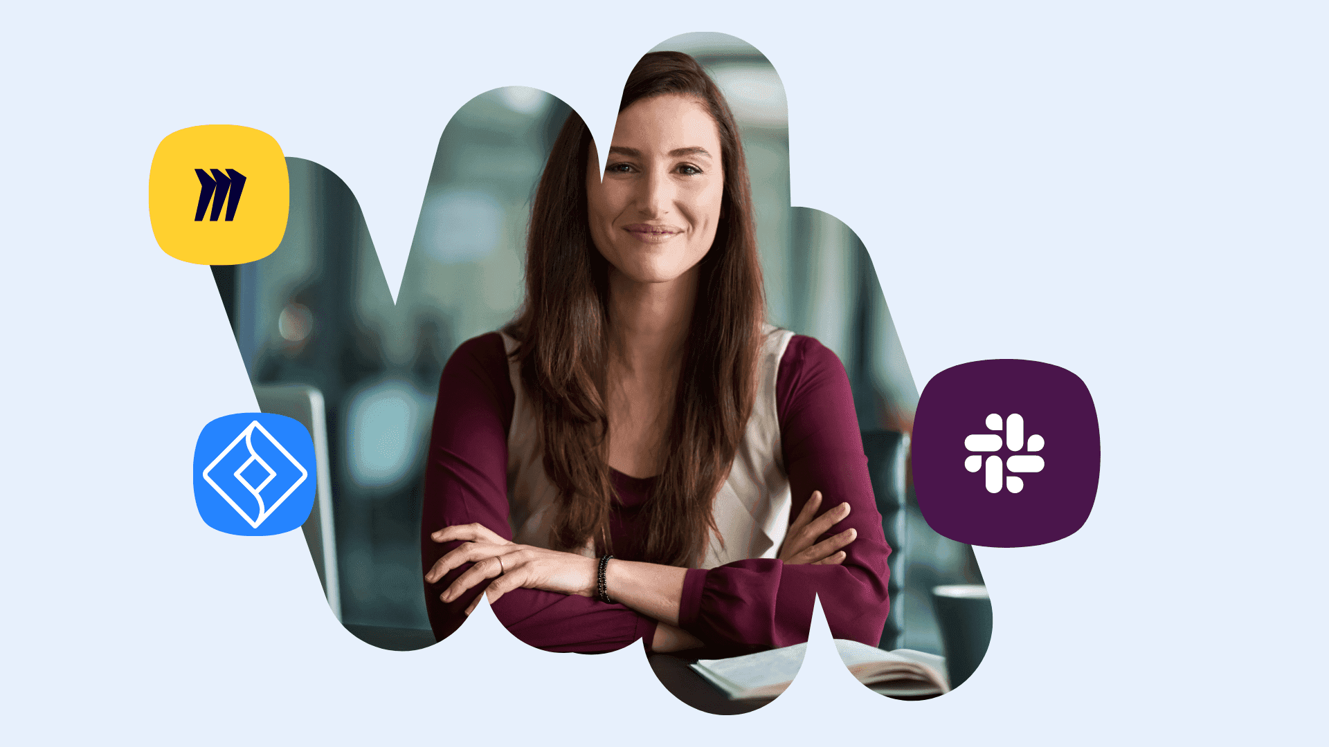 Ferramentas de desenvolvimento: Top 30 para criação de software reveladas! | Latenode