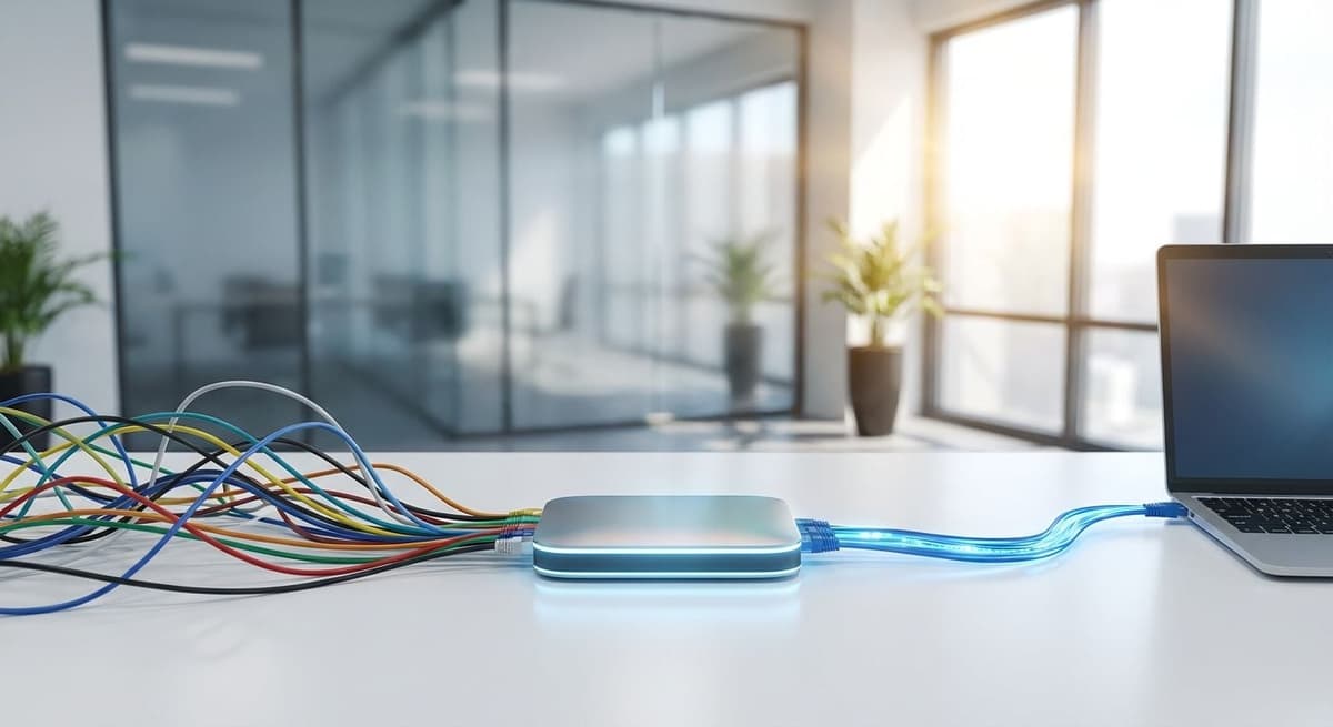 Discover the best iPaaS for API unification to streamline your workflows. Compare Latenode, Make, and Zapier, plus learn tips on API normalization and schema management.