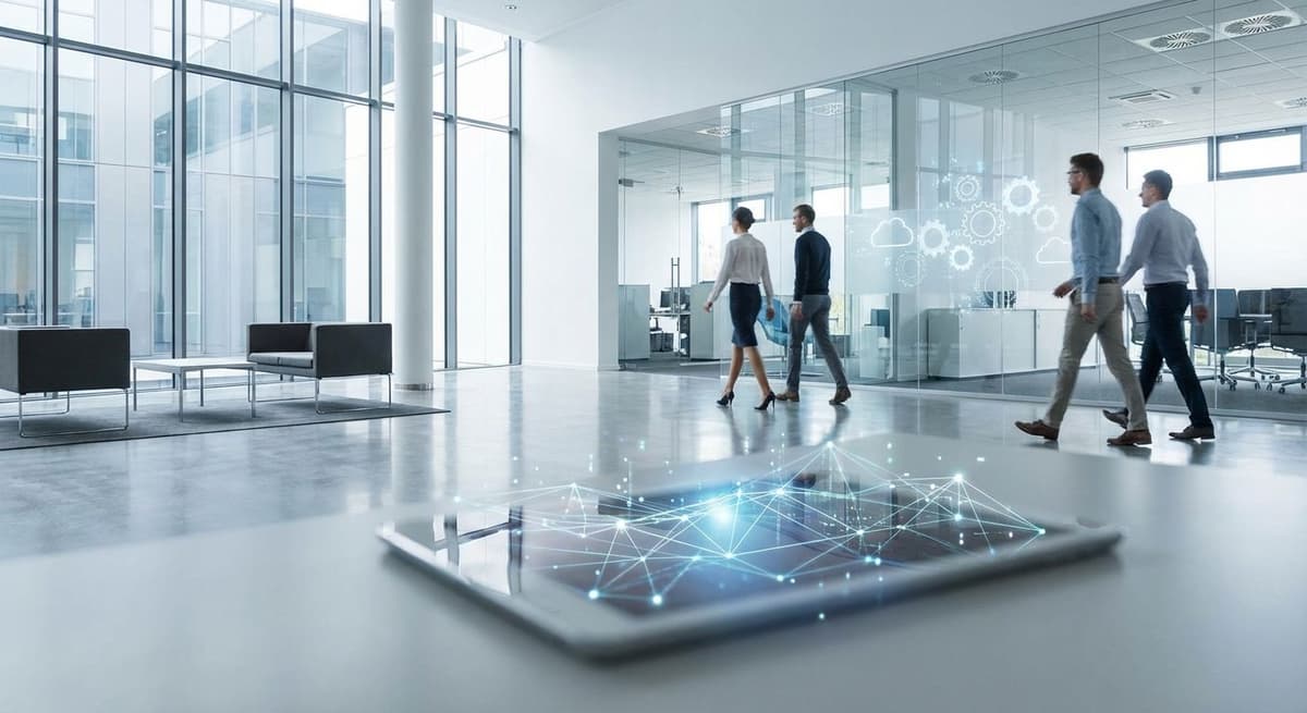 Discover advanced iPaaS use cases that go beyond basic integrations. Learn how Latenode’s AI-native platform automates complex workflows in sales, support, and finance.