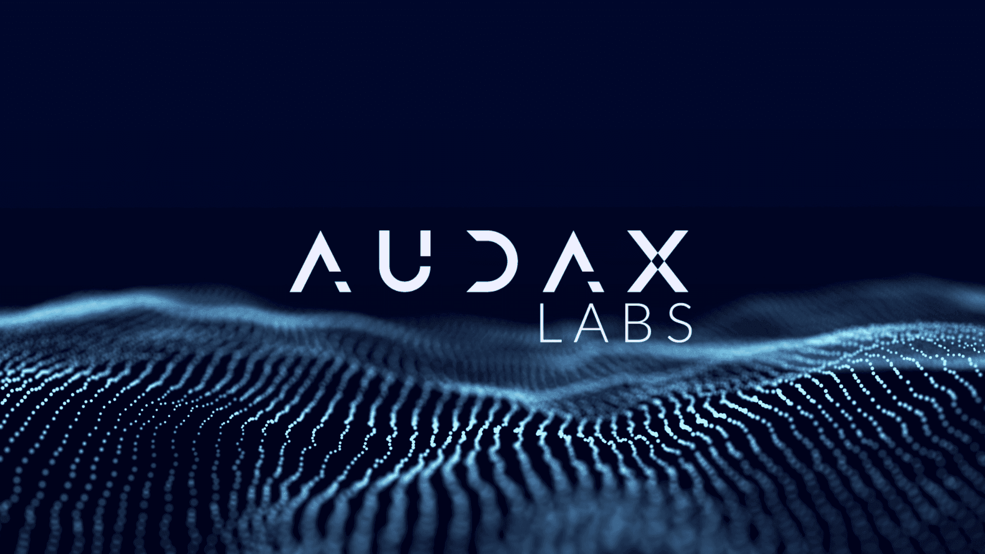 Experimente a automação de IA para reduzir os custos de comunicação de entrada e divulgação