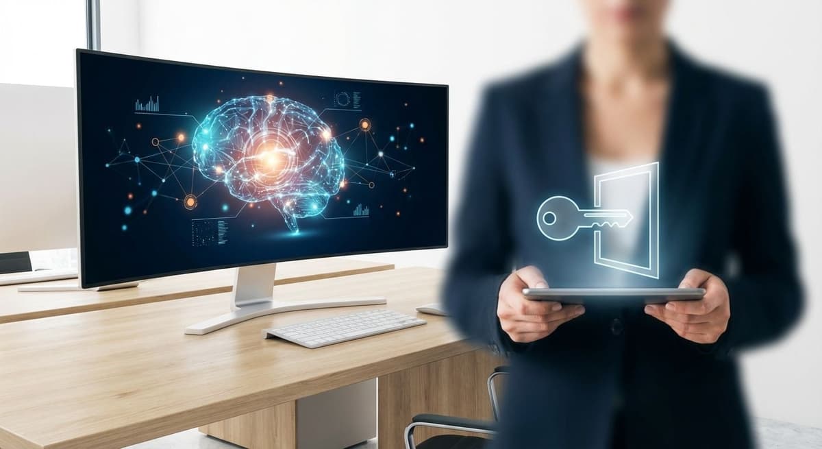 Explore how Latenode elevates enterprise automation beyond standard n8n Enterprise capabilities. Discover unified AI access, cost-effective scalability, and autonomous multi-agent workflows.