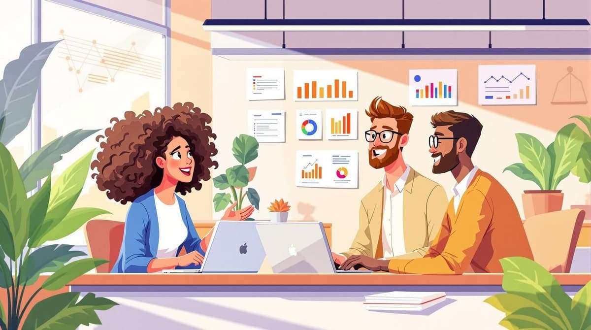 Using Gemini 2.5 Pro for Market Research & Analysis