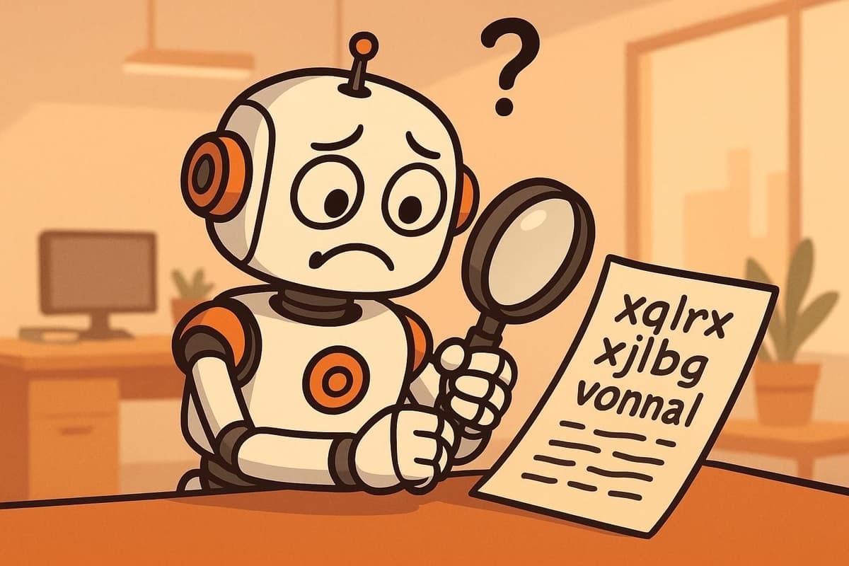 What are AI Hallucinations and how to avoid them?