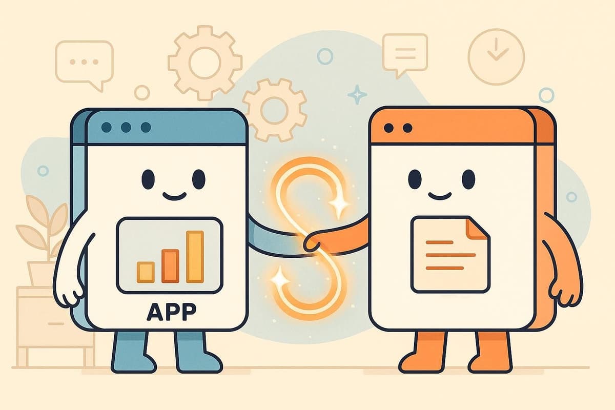 What Are Webhooks and How to use It?