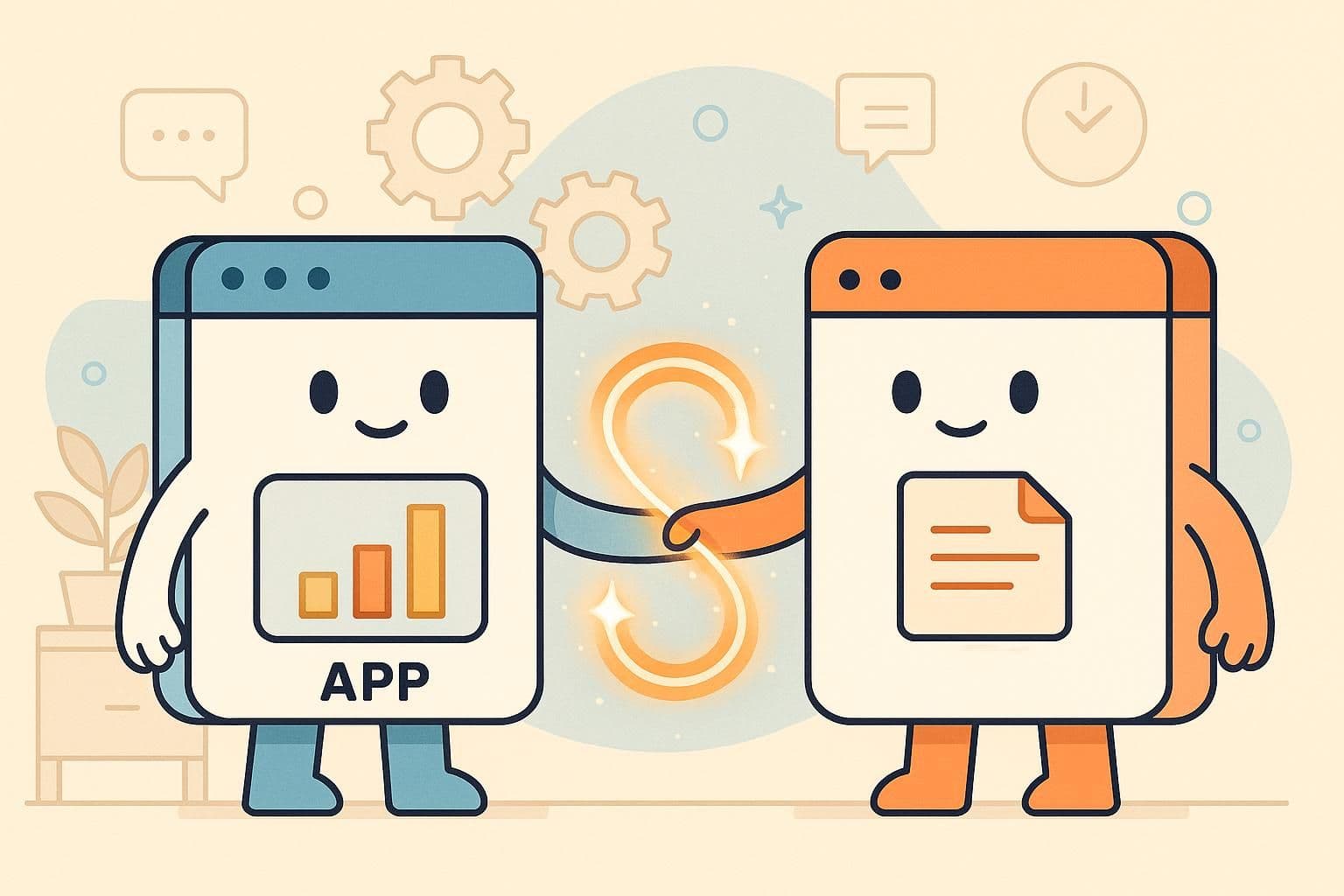 O que são Webhooks e como usá-los?