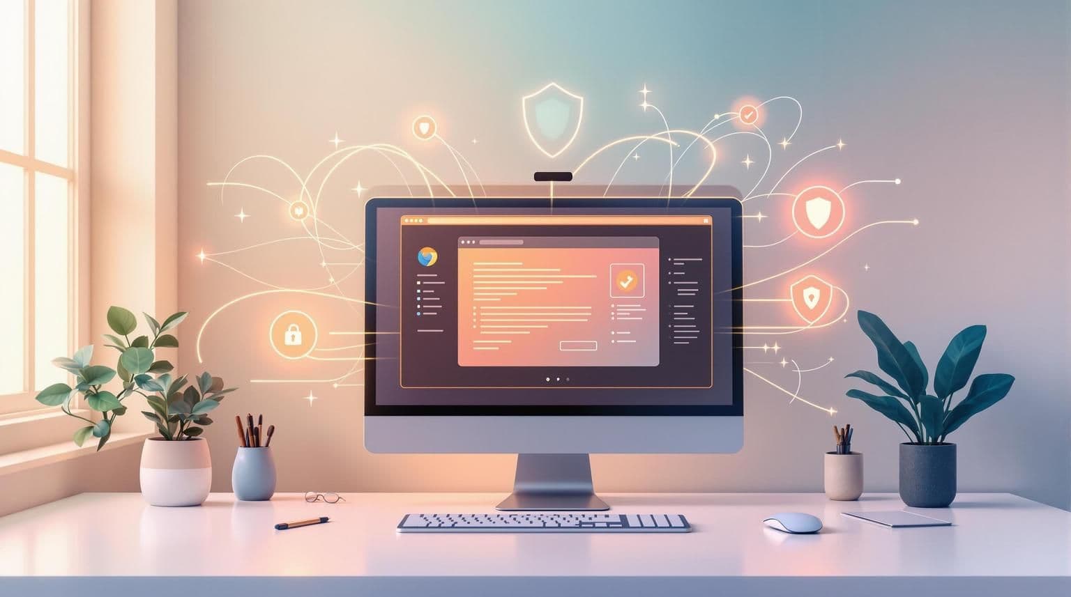 What is a Headless Browser and Why Do You Need It?