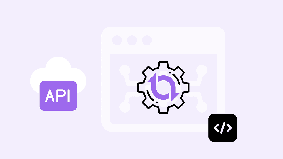 What is API Management?