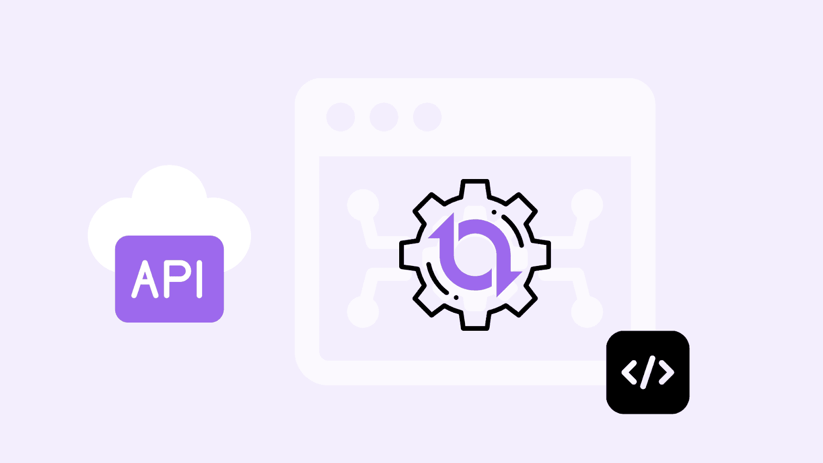 What is API Management?