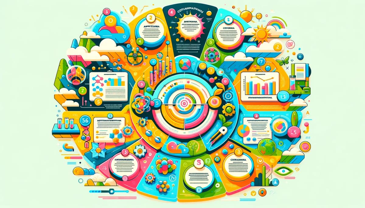 What is Data Transformation?