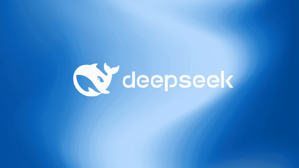 What is DeepSeek Coder: Revolutionizing Code Automation in Latenode