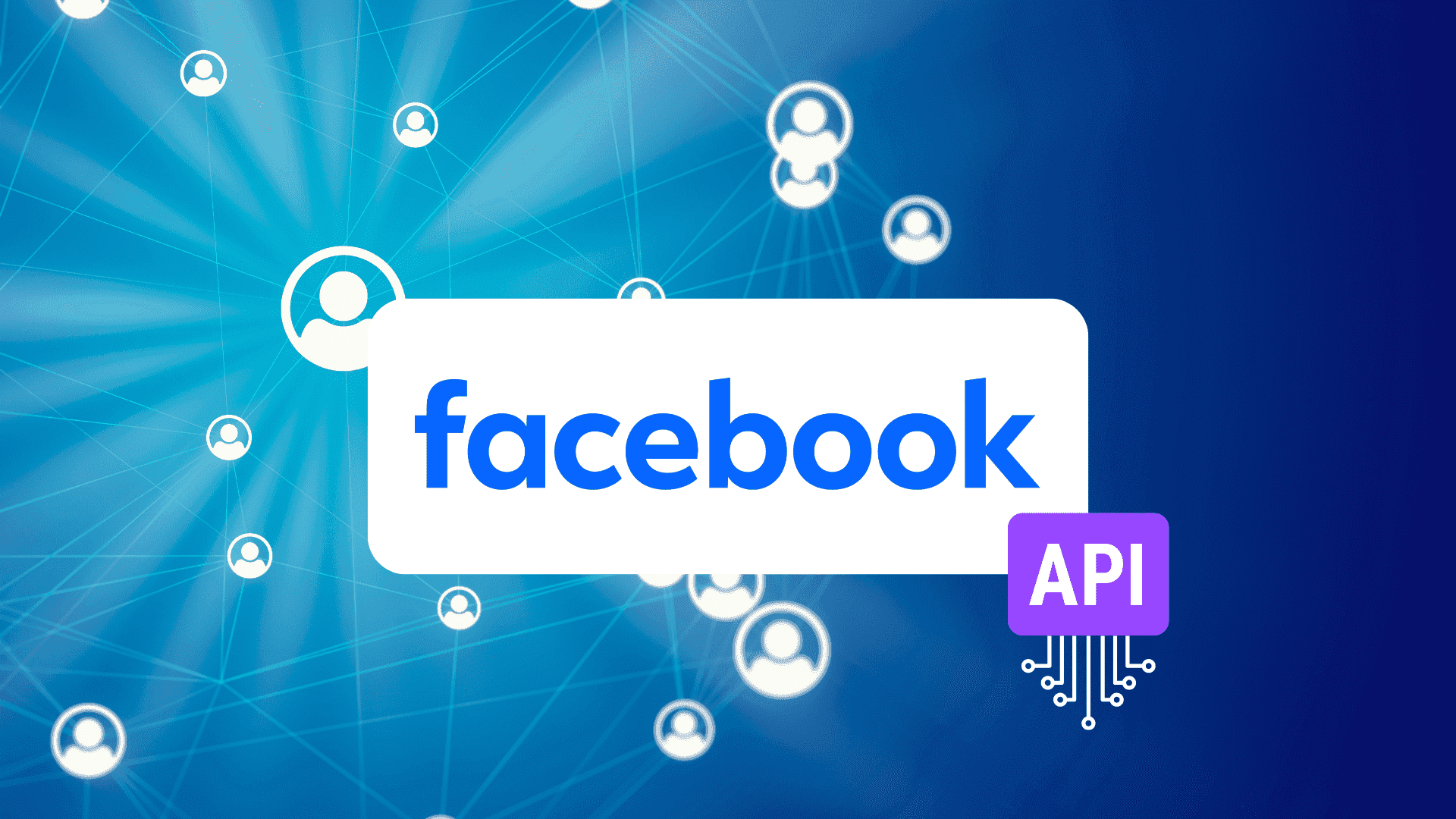 Qu'est-ce que l'API Facebook et comment obtenir un jeton d'accès Facebook