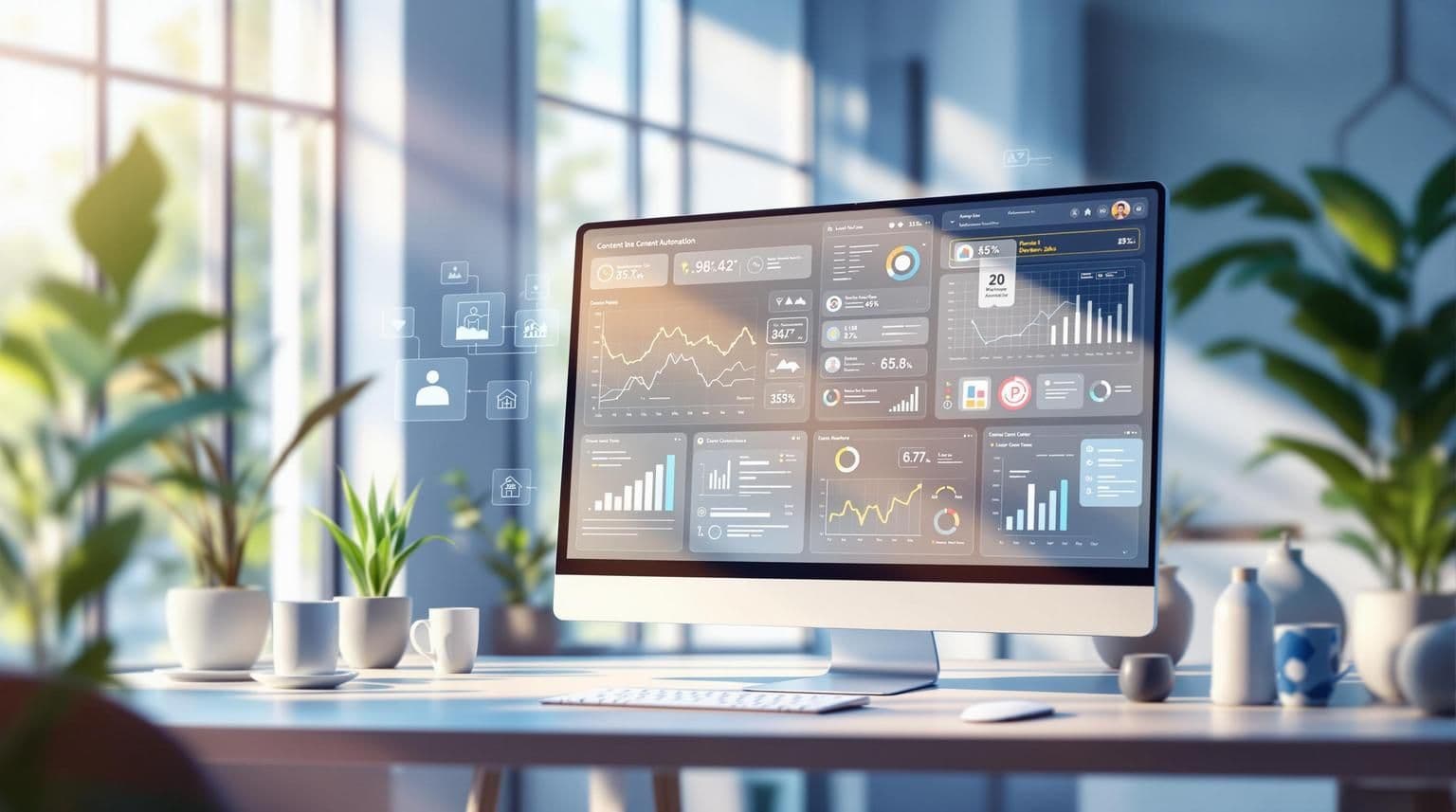 O que é Grok no X: Inteligência Artificial do Twitter