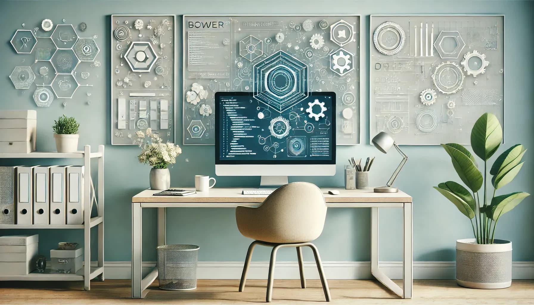 What is a Headless Browser? A Guide to Automation, Testing, and Web Scraping