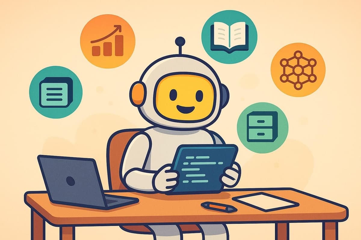 What Is Hugging Face? Exploing The AI Platform