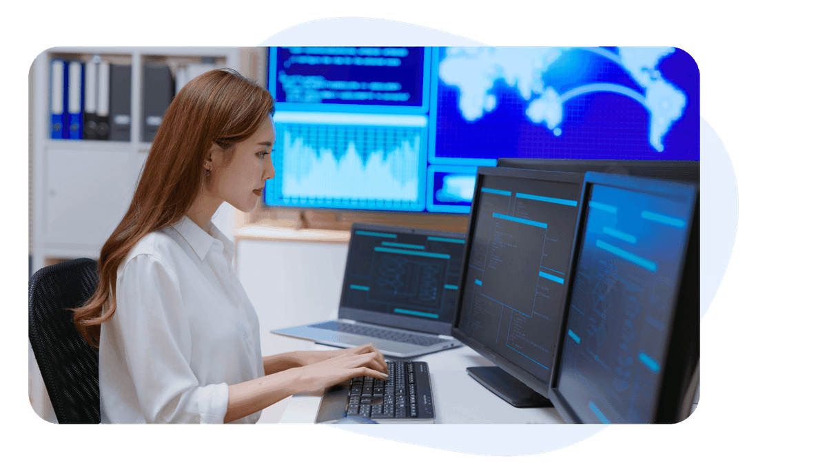 What is Information Systems? Definition, Uses & Examples