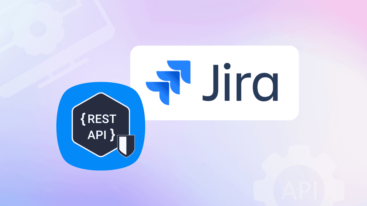 What is Jira REST API: How to Leverage the REST API and Secure Jira API Key