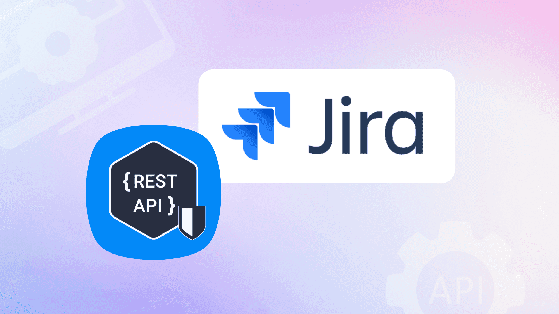What is Jira REST API: How to Leverage the REST API and Secure Jira API Key