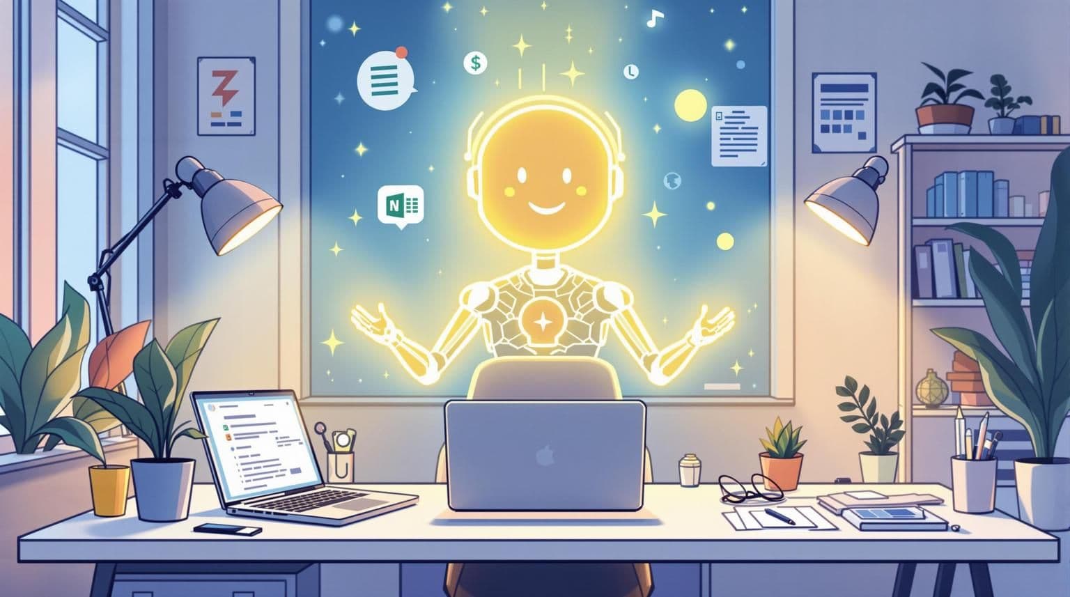 What is Microsoft Copilot and How to Use It?