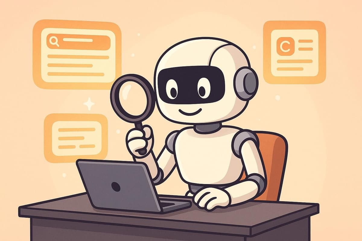 What is Perplexity AI? Best Ways to Use It + How It Works