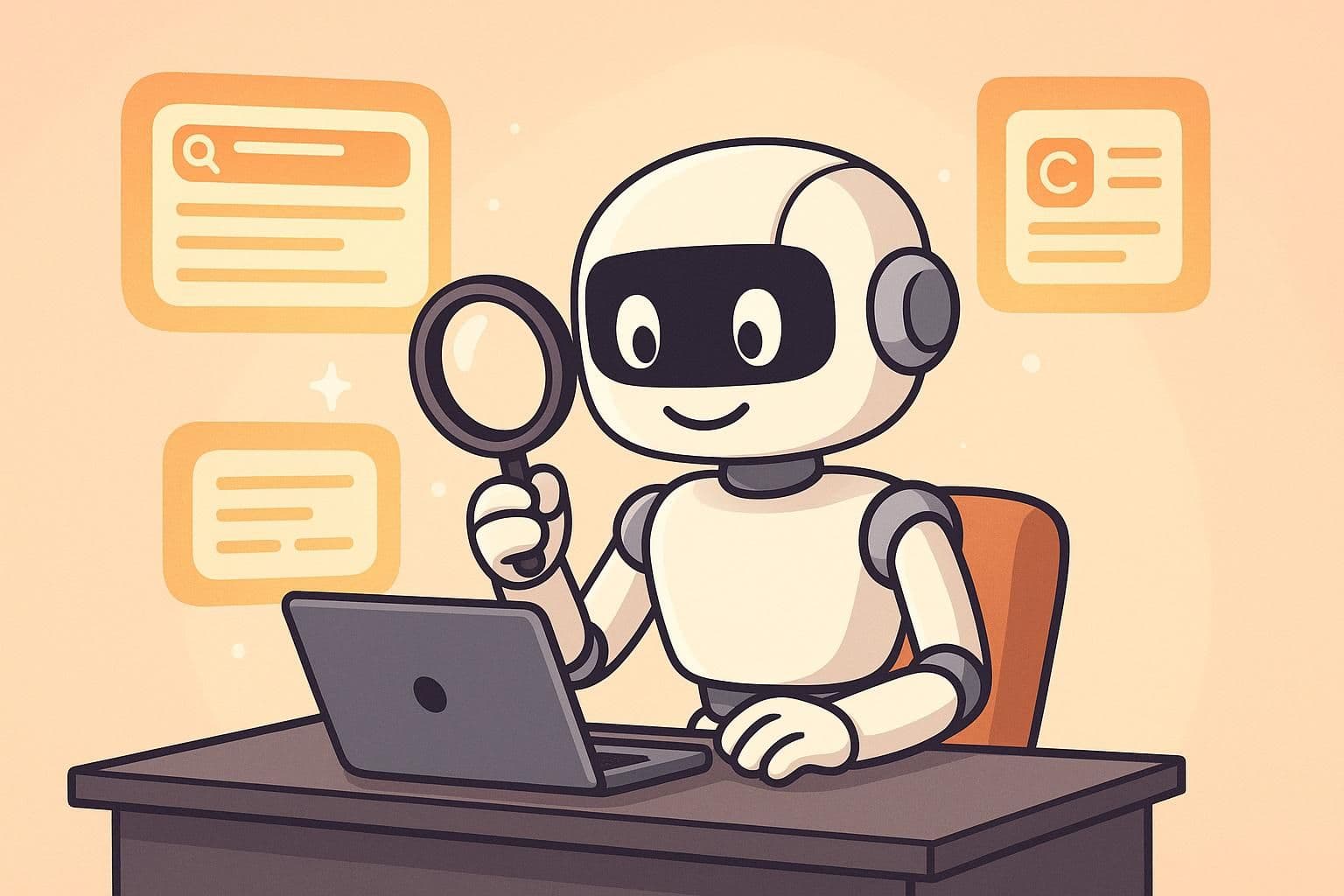 Qu'est-ce que Perplexity AI ? Meilleures utilisations et fonctionnement