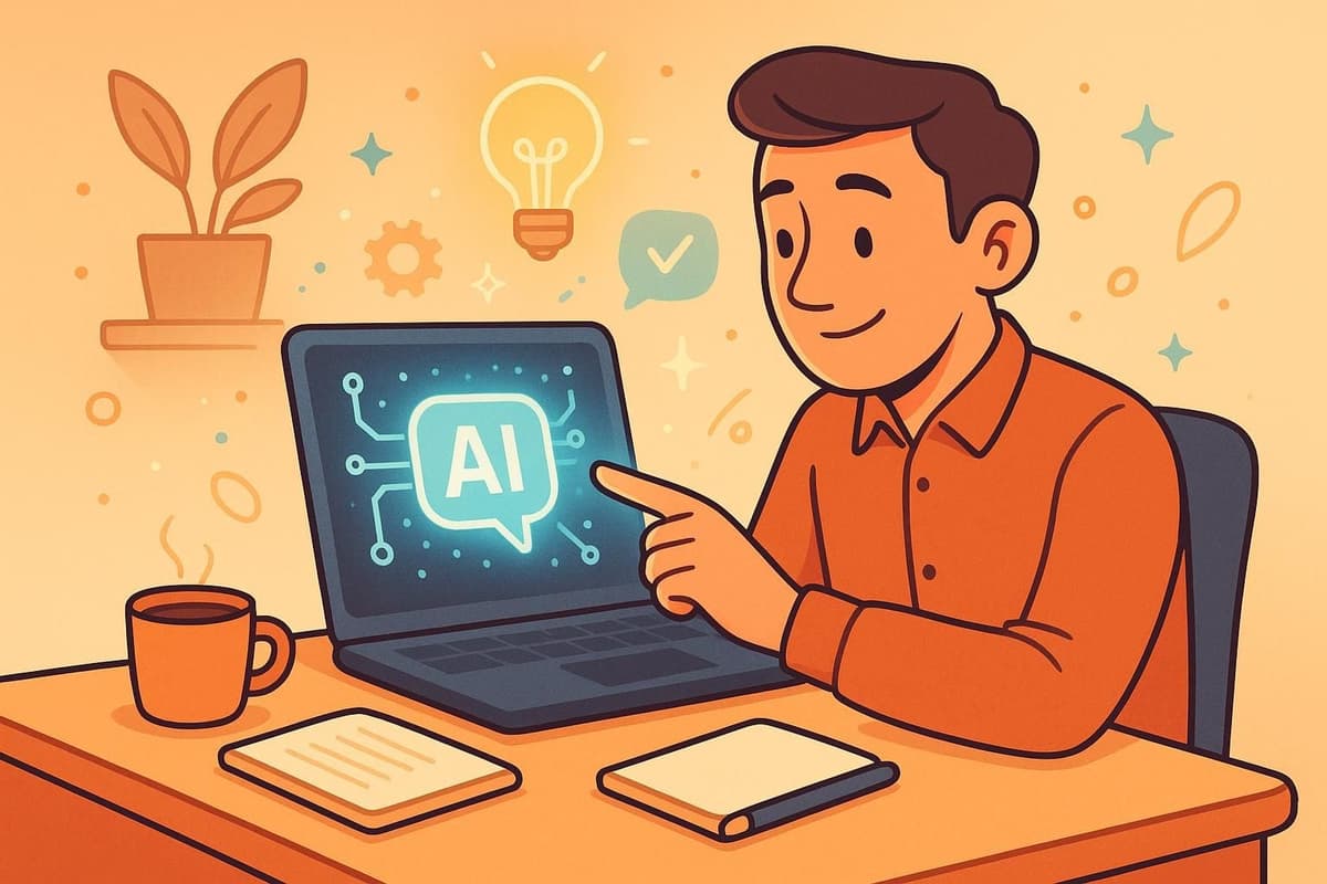 O que é Engenharia Prompt? Definição + Melhores Práticas