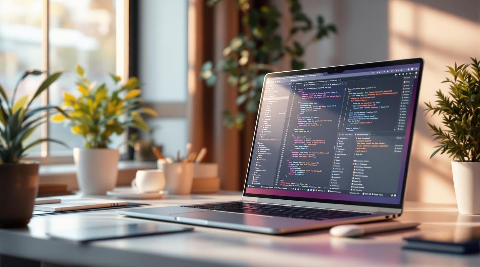 O que é Puppeteer e como ele mudou a automação do navegador: uma visão geral completa